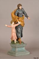Gps_029_a Gps_029_a