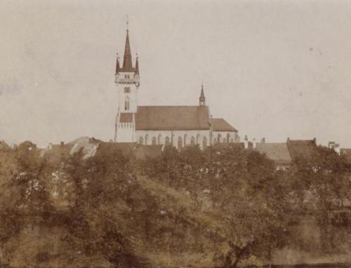 Hf_1457 Hf_1457
